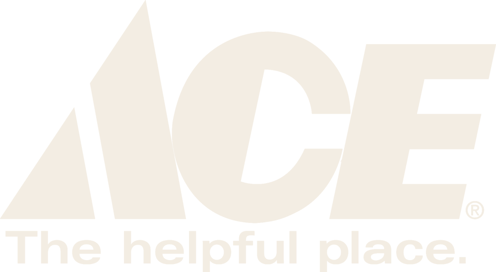 Ace Hardware logo