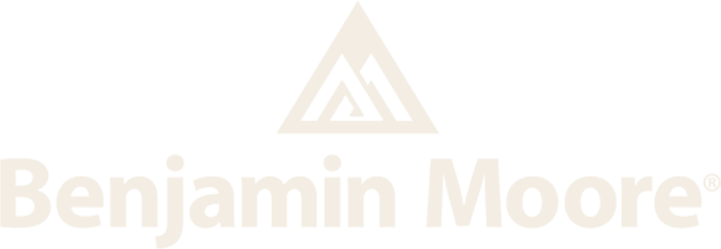 Benjamin Moore logo