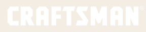 Craftsman logo
