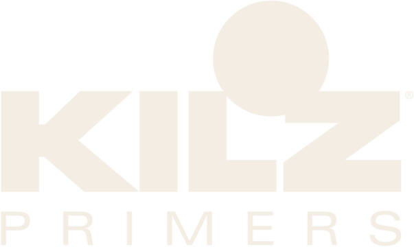 Kilz logo
