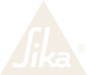 Sika logo